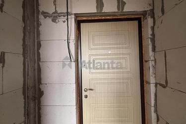 1-комнатная квартира по адресу Люстдорфская дор. (площадь 35,3 м²) - imageAlt 21 1-комнатная квартира по адресу Люстдорфская дор. (площадь 35,3 м²) - Atlanta.ua - imageAlt 21