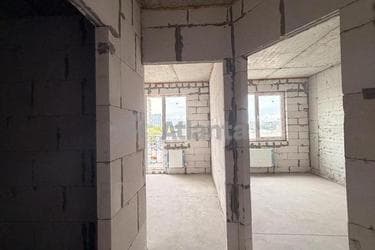 1-комнатная квартира по адресу Люстдорфская дор. (площадь 35,3 м²) - imageAlt 20 1-комнатная квартира по адресу Люстдорфская дор. (площадь 35,3 м²) - Atlanta.ua - imageAlt 20
