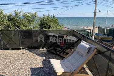Дом по адресу ул. Черноморского Казачества (площадь 97 м²) - imageAlt 20 Дом по адресу ул. Черноморского Казачества (площадь 97 м²) - Atlanta.ua - imageAlt 20
