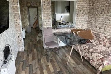 Дом по адресу ул. Черноморского Казачества (площадь 97 м²) - imageAlt 22 Дом по адресу ул. Черноморского Казачества (площадь 97 м²) - Atlanta.ua - imageAlt 22