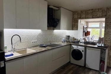Дом по адресу ул. Черноморского Казачества (площадь 97 м²) - imageAlt 18 Дом по адресу ул. Черноморского Казачества (площадь 97 м²) - Atlanta.ua - imageAlt 18