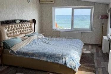 Дом по адресу ул. Черноморского Казачества (площадь 97 м²) - imageAlt 14 Дом по адресу ул. Черноморского Казачества (площадь 97 м²) - Atlanta.ua - imageAlt 14
