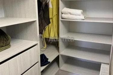 Дом по адресу ул. Черноморского Казачества (площадь 97 м²) - imageAlt 24 Дом по адресу ул. Черноморского Казачества (площадь 97 м²) - Atlanta.ua - imageAlt 24
