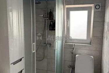 Дом по адресу ул. Черноморского Казачества (площадь 97 м²) - imageAlt 25 Дом по адресу ул. Черноморского Казачества (площадь 97 м²) - Atlanta.ua - imageAlt 25