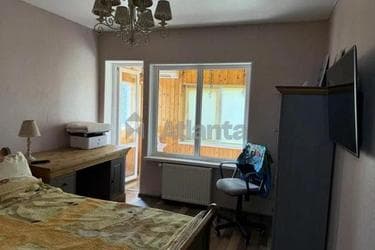 Дом по адресу ул. Черноморского Казачества (площадь 97 м²) - imageAlt 26 Дом по адресу ул. Черноморского Казачества (площадь 97 м²) - Atlanta.ua - imageAlt 26