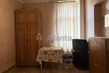 Комунальна квартира за адресою вул. Новосельського (площа 10 м²) - фото 10 Комунальна квартира за адресою вул. Новосельського (площа 10 м²) - Atlanta.ua - фото 10