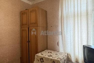 Комунальна квартира за адресою вул. Новосельського (площа 10 м²) - фото 11 Комунальна квартира за адресою вул. Новосельського (площа 10 м²) - Atlanta.ua - фото 11