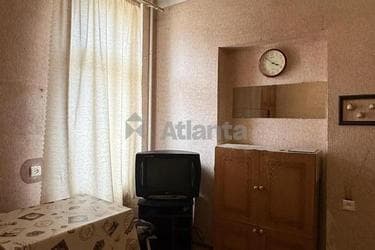 Комунальна квартира за адресою вул. Новосельського (площа 10 м²) - фото 12 Комунальна квартира за адресою вул. Новосельського (площа 10 м²) - Atlanta.ua - фото 12