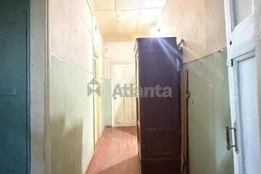 Комунальна квартира за адресою вул. Новосельського (площа 10 м²) - фото 14 Комунальна квартира за адресою вул. Новосельського (площа 10 м²) - Atlanta.ua - фото 14