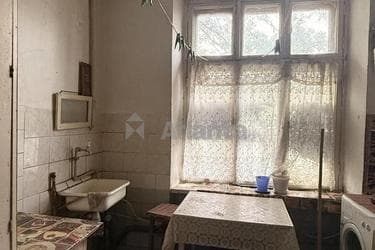 Комунальна квартира за адресою вул. Новосельського (площа 10 м²) - фото 16 Комунальна квартира за адресою вул. Новосельського (площа 10 м²) - Atlanta.ua - фото 16