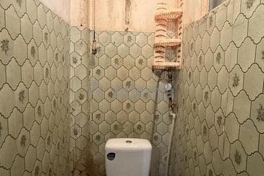 Комунальна квартира за адресою вул. Новосельського (площа 10 м²) - фото 17 Комунальна квартира за адресою вул. Новосельського (площа 10 м²) - Atlanta.ua - фото 17