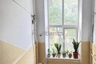 Комунальна квартира за адресою вул. Новосельського (площа 10 м²) - фото 18 Комунальна квартира за адресою вул. Новосельського (площа 10 м²) - Atlanta.ua - фото 18
