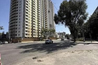 1-комнатная квартира по адресу ул. Героев Крут (площадь 38 м²) - фото 10 1-комнатная квартира по адресу ул. Героев Крут (площадь 38 м²) - Atlanta.ua - фото 10