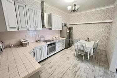 3-кімнатна квартира за адресою вул. Марсельська (площа 66 м²) - imageAlt 23 3-кімнатна квартира за адресою вул. Марсельська (площа 66 м²) - Atlanta.ua - imageAlt 23