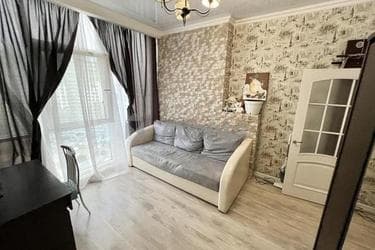 3-кімнатна квартира за адресою вул. Марсельська (площа 66 м²) - imageAlt 21 3-кімнатна квартира за адресою вул. Марсельська (площа 66 м²) - Atlanta.ua - imageAlt 21