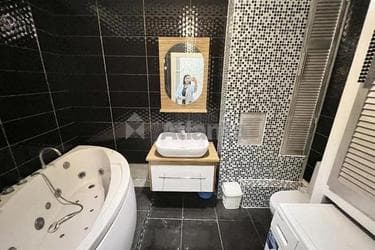 3-кімнатна квартира за адресою вул. Марсельська (площа 66 м²) - imageAlt 28 3-кімнатна квартира за адресою вул. Марсельська (площа 66 м²) - Atlanta.ua - imageAlt 28