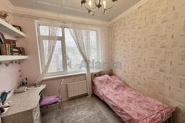 3-кімнатна квартира за адресою вул. Марсельська (площа 66 м²) - imageAlt 25 3-кімнатна квартира за адресою вул. Марсельська (площа 66 м²) - Atlanta.ua - imageAlt 25