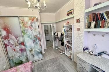 3-кімнатна квартира за адресою вул. Марсельська (площа 66 м²) - imageAlt 24 3-кімнатна квартира за адресою вул. Марсельська (площа 66 м²) - Atlanta.ua - imageAlt 24
