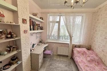 3-кімнатна квартира за адресою вул. Марсельська (площа 66 м²) - imageAlt 22 3-кімнатна квартира за адресою вул. Марсельська (площа 66 м²) - Atlanta.ua - imageAlt 22
