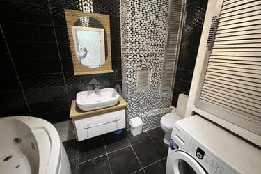 3-кімнатна квартира за адресою вул. Марсельська (площа 66 м²) - imageAlt 29 3-кімнатна квартира за адресою вул. Марсельська (площа 66 м²) - Atlanta.ua - imageAlt 29