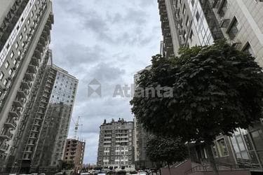 3-кімнатна квартира за адресою вул. Марсельська (площа 66 м²) - imageAlt 31 3-кімнатна квартира за адресою вул. Марсельська (площа 66 м²) - Atlanta.ua - imageAlt 31