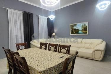 Коммерческая недвижимость по адресу ул. Литвака Бориса (площадь 85,3 м²) - imageAlt 23 Коммерческая недвижимость по адресу ул. Литвака Бориса (площадь 85,3 м²) - Atlanta.ua - imageAlt 23