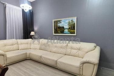 Коммерческая недвижимость по адресу ул. Литвака Бориса (площадь 85,3 м²) - imageAlt 24 Коммерческая недвижимость по адресу ул. Литвака Бориса (площадь 85,3 м²) - Atlanta.ua - imageAlt 24