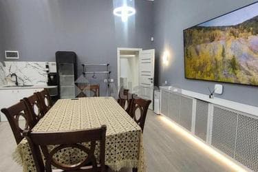 Коммерческая недвижимость по адресу ул. Литвака Бориса (площадь 85,3 м²) - imageAlt 26 Коммерческая недвижимость по адресу ул. Литвака Бориса (площадь 85,3 м²) - Atlanta.ua - imageAlt 26