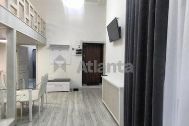 Коммерческая недвижимость по адресу ул. Литвака Бориса (площадь 85,3 м²) - imageAlt 27 Коммерческая недвижимость по адресу ул. Литвака Бориса (площадь 85,3 м²) - Atlanta.ua - imageAlt 27