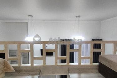 Коммерческая недвижимость по адресу ул. Литвака Бориса (площадь 85,3 м²) - imageAlt 29 Коммерческая недвижимость по адресу ул. Литвака Бориса (площадь 85,3 м²) - Atlanta.ua - imageAlt 29