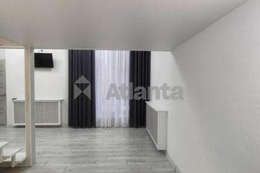 Коммерческая недвижимость по адресу ул. Литвака Бориса (площадь 85,3 м²) - imageAlt 30 Коммерческая недвижимость по адресу ул. Литвака Бориса (площадь 85,3 м²) - Atlanta.ua - imageAlt 30