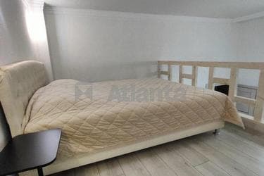 Коммерческая недвижимость по адресу ул. Литвака Бориса (площадь 85,3 м²) - imageAlt 31 Коммерческая недвижимость по адресу ул. Литвака Бориса (площадь 85,3 м²) - Atlanta.ua - imageAlt 31