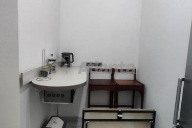 Коммерческая недвижимость по адресу ул. Литвака Бориса (площадь 85,3 м²) - imageAlt 33 Коммерческая недвижимость по адресу ул. Литвака Бориса (площадь 85,3 м²) - Atlanta.ua - imageAlt 33