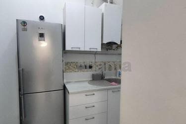 Коммерческая недвижимость по адресу ул. Литвака Бориса (площадь 85,3 м²) - imageAlt 34 Коммерческая недвижимость по адресу ул. Литвака Бориса (площадь 85,3 м²) - Atlanta.ua - imageAlt 34