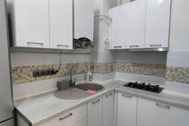 Коммерческая недвижимость по адресу ул. Литвака Бориса (площадь 85,3 м²) - imageAlt 35 Коммерческая недвижимость по адресу ул. Литвака Бориса (площадь 85,3 м²) - Atlanta.ua - imageAlt 35
