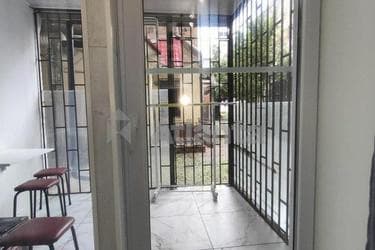 Коммерческая недвижимость по адресу ул. Литвака Бориса (площадь 85,3 м²) - imageAlt 36 Коммерческая недвижимость по адресу ул. Литвака Бориса (площадь 85,3 м²) - Atlanta.ua - imageAlt 36