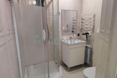 Коммерческая недвижимость по адресу ул. Литвака Бориса (площадь 85,3 м²) - imageAlt 37 Коммерческая недвижимость по адресу ул. Литвака Бориса (площадь 85,3 м²) - Atlanta.ua - imageAlt 37