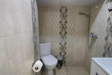Коммерческая недвижимость по адресу ул. Литвака Бориса (площадь 85,3 м²) - imageAlt 38 Коммерческая недвижимость по адресу ул. Литвака Бориса (площадь 85,3 м²) - Atlanta.ua - imageAlt 38