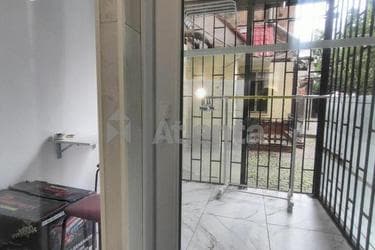 Коммерческая недвижимость по адресу ул. Литвака Бориса (площадь 85,3 м²) - imageAlt 39 Коммерческая недвижимость по адресу ул. Литвака Бориса (площадь 85,3 м²) - Atlanta.ua - imageAlt 39