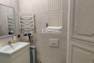 Коммерческая недвижимость по адресу ул. Литвака Бориса (площадь 85,3 м²) - imageAlt 41 Коммерческая недвижимость по адресу ул. Литвака Бориса (площадь 85,3 м²) - Atlanta.ua - imageAlt 41