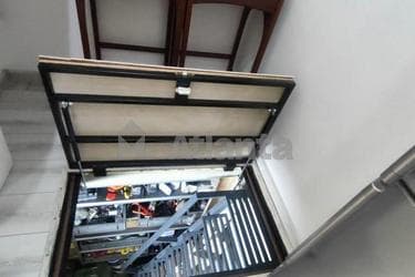 Коммерческая недвижимость по адресу ул. Литвака Бориса (площадь 85,3 м²) - imageAlt 42 Коммерческая недвижимость по адресу ул. Литвака Бориса (площадь 85,3 м²) - Atlanta.ua - imageAlt 42