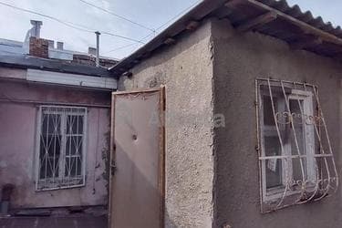 1-комнатная квартира по адресу ул. Степовая (площадь 25,5 м²) - фото 14 1-комнатная квартира по адресу ул. Степовая (площадь 25,5 м²) - Atlanta.ua - фото 14