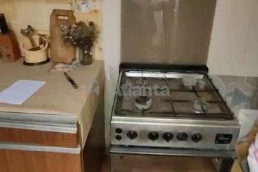 1-комнатная квартира по адресу ул. Степовая (площадь 25,5 м²) - фото 15 1-комнатная квартира по адресу ул. Степовая (площадь 25,5 м²) - Atlanta.ua - фото 15
