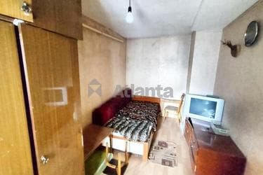 1-комнатная квартира по адресу ул. Степовая (площадь 25,5 м²) - фото 17 1-комнатная квартира по адресу ул. Степовая (площадь 25,5 м²) - Atlanta.ua - фото 17