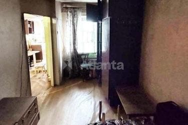 1-комнатная квартира по адресу ул. Степовая (площадь 25,5 м²) - фото 18 1-комнатная квартира по адресу ул. Степовая (площадь 25,5 м²) - Atlanta.ua - фото 18