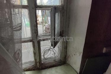 1-комнатная квартира по адресу ул. Степовая (площадь 25,5 м²) - фото 19 1-комнатная квартира по адресу ул. Степовая (площадь 25,5 м²) - Atlanta.ua - фото 19