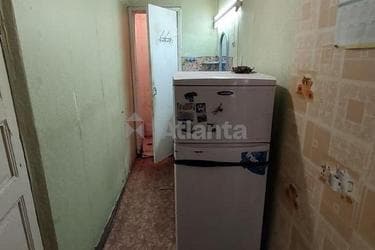 1-комнатная квартира по адресу ул. Степовая (площадь 25,5 м²) - фото 20 1-комнатная квартира по адресу ул. Степовая (площадь 25,5 м²) - Atlanta.ua - фото 20