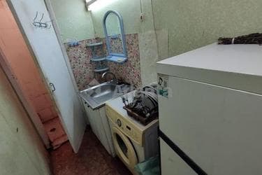 1-комнатная квартира по адресу ул. Степовая (площадь 25,5 м²) - фото 21 1-комнатная квартира по адресу ул. Степовая (площадь 25,5 м²) - Atlanta.ua - фото 21