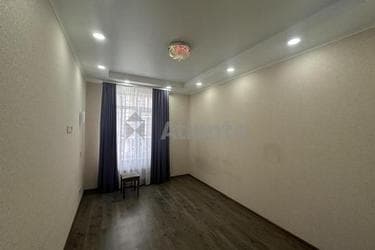 3-комнатная квартира по адресу ул. Дмитрия Луценко (площадь 67 м²) - фото 15 3-комнатная квартира по адресу ул. Дмитрия Луценко (площадь 67 м²) - Atlanta.ua - фото 15