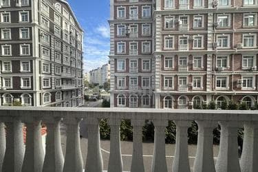 3-комнатная квартира по адресу ул. Дмитрия Луценко (площадь 67 м²) - фото 17 3-комнатная квартира по адресу ул. Дмитрия Луценко (площадь 67 м²) - Atlanta.ua - фото 17